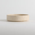 Bild in die Galerieansicht laden, Maren Marble Catchall Dish