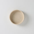 Bild in die Galerieansicht laden, Maren Marble Catchall Dish