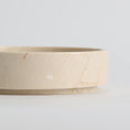 Bild in die Galerieansicht laden, Maren Marble Catchall Dish