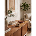Bild in die Galerieansicht laden, Maren Marble Catchall Dish
