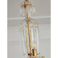 Load image into Gallery viewer, Marlborough Cascading Chandelier