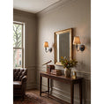 Load image into Gallery viewer, Marypaz Wall Sconce – detail 7