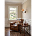 Load image into Gallery viewer, Marypaz Wall Sconce – detail 8