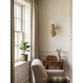 Load image into Gallery viewer, Marypaz Wall Sconce – detail 10