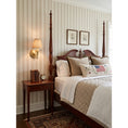 Load image into Gallery viewer, Marypaz Wall Sconce – detail 11