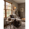 Load image into Gallery viewer, Marypaz Wall Sconce – detail 12