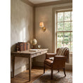 Load image into Gallery viewer, Marypaz Wall Sconce – detail 13