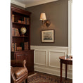 Load image into Gallery viewer, Marypaz Wall Sconce – detail 16