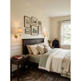 Load image into Gallery viewer, Marypaz Wall Sconce – detail 17