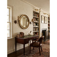Load image into Gallery viewer, Marypaz Wall Sconce – detail 18