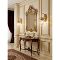Load image into Gallery viewer, Mayfield Crystal Wall Sconces