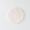 Bild in die Galerieansicht laden, Mendocino Onyx Catchall Tray