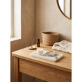 Bild in die Galerieansicht laden, Mendocino Onyx Catchall Tray