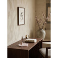 Bild in die Galerieansicht laden, Mendocino Onyx Catchall Tray