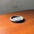 Load image into Gallery viewer, Meraki Round Tray