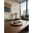 Load image into Gallery viewer, Meraki Round Tray
