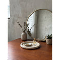 Load image into Gallery viewer, Meraki Round Tray