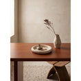 Load image into Gallery viewer, Meraki Round Tray