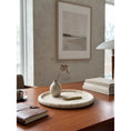 Load image into Gallery viewer, Meraki Round Tray