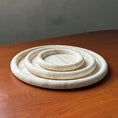 Load image into Gallery viewer, Meraki Round Tray