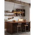 Bild in die Galerieansicht laden, Merriton Pendant Lamp