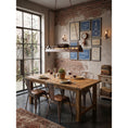 Bild in die Galerieansicht laden, Merriton Pendant Lamp
