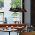 Bild in die Galerieansicht laden, Merriton Pendant Lamp