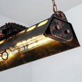 Bild in die Galerieansicht laden, Merriton Pendant Lamp
