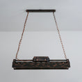 Bild in die Galerieansicht laden, Merriton Pendant Lamp