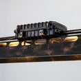Bild in die Galerieansicht laden, Merriton Pendant Lamp