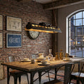 Bild in die Galerieansicht laden, Merriton Pendant Lamp