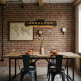 Bild in die Galerieansicht laden, Merriton Pendant Lamp