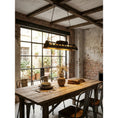 Bild in die Galerieansicht laden, Merriton Pendant Lamp