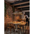 Bild in die Galerieansicht laden, Merriton Pendant Lamp