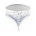 Load image into Gallery viewer, Metamorphosis Aura Butterfly Cascade Chandelier