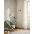 Load image into Gallery viewer, Mild Velin Wall Sconce
