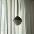 Load image into Gallery viewer, Mireille Alabaster Pendant Lamp