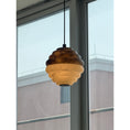 Load image into Gallery viewer, Mireille Alabaster Pendant Lamp