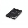 Load image into Gallery viewer, Mireille Stone Tray