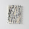 Load image into Gallery viewer, Mireille Stone Tray