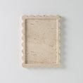 Load image into Gallery viewer, Mireille Stone Tray