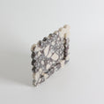 Load image into Gallery viewer, Mireille Stone Tray