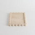 Load image into Gallery viewer, Mireille Stone Tray