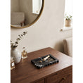 Load image into Gallery viewer, Mireille Stone Tray