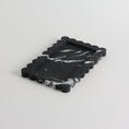 Load image into Gallery viewer, Mireille Stone Tray