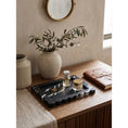 Load image into Gallery viewer, Mireille Stone Tray