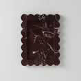Load image into Gallery viewer, Mireille Stone Tray