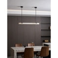 Bild in Galerie-Betrachter laden, Mission Alabaster Chandelier