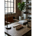 Load image into Gallery viewer, Monolith Groove Tray