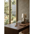 Load image into Gallery viewer, Monolith Groove Tray